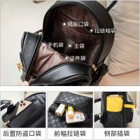uploads/erp/collection/images/Luggage Bags/JunHao/XU0607217/img_b/XU0607217_img_b_3